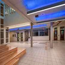 img02 forum.jpg